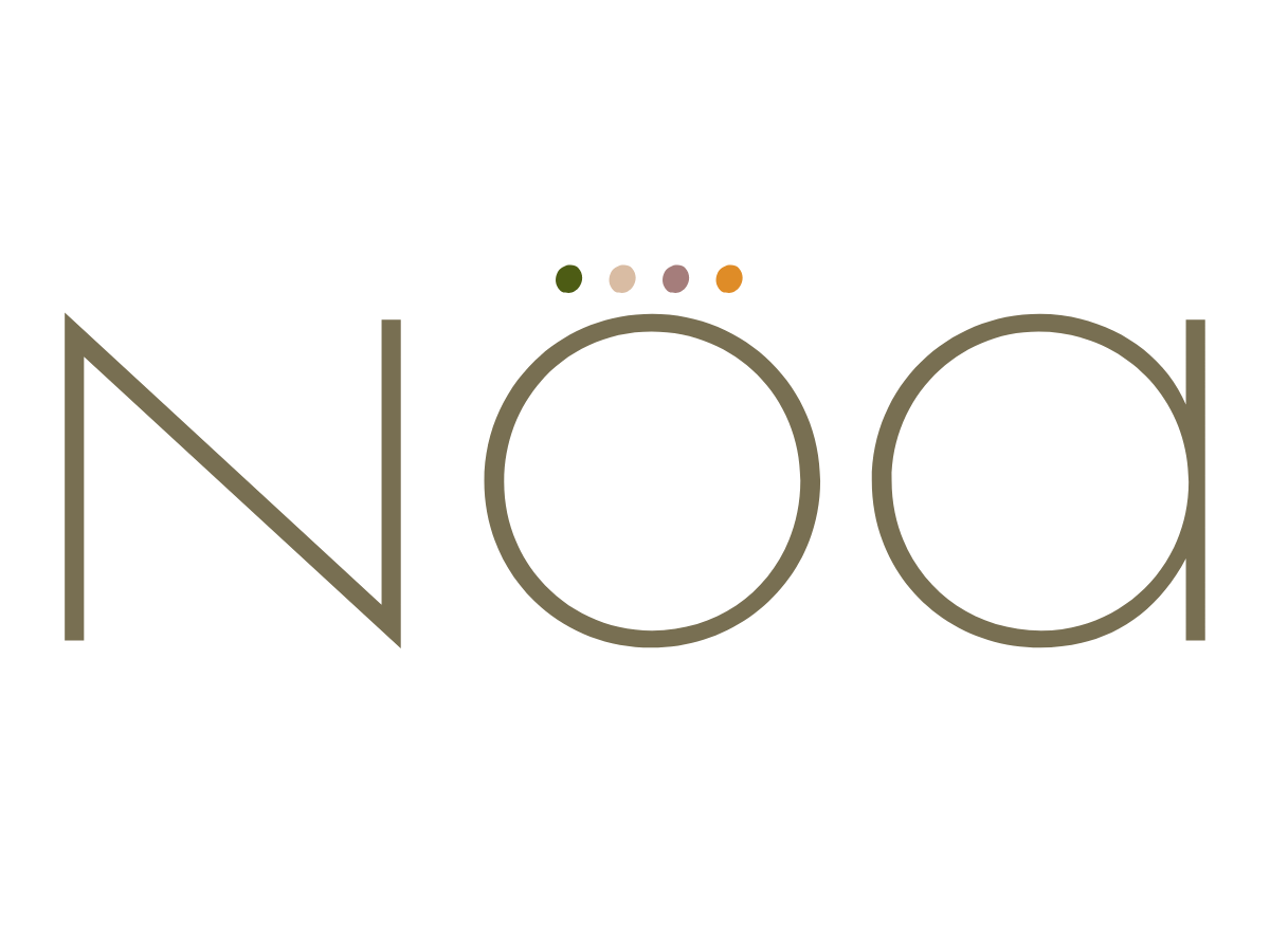 Welcome to Noa